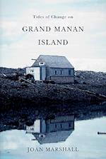 Tides of Change on Grand Manan Island