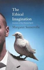 The Ethical Imagination