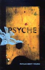 Psyche