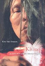 Kiviuq