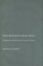 The Rediscovered Self