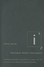 Innovation, Science, Environment 1987-2007