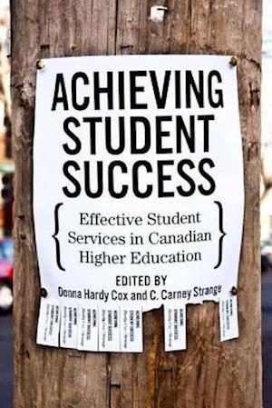 Achieving Student Success