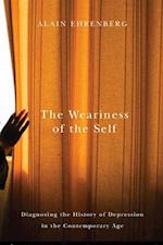 The Weariness of the Self