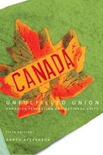 Unfulfilled Union