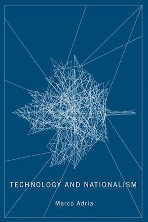 Technology and Nationalism