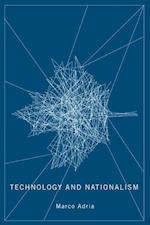 Technology and Nationalism