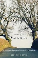 Stories of the Middle Space