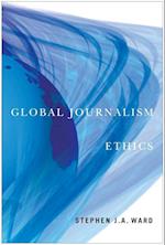 Global Journalism Ethics