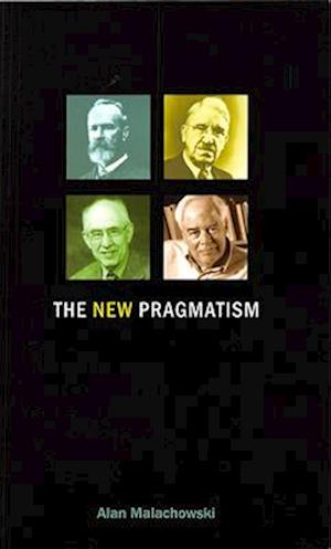 The New Pragmatism