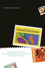 Island Enclaves