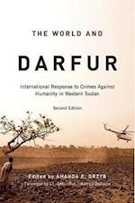 The World and Darfur