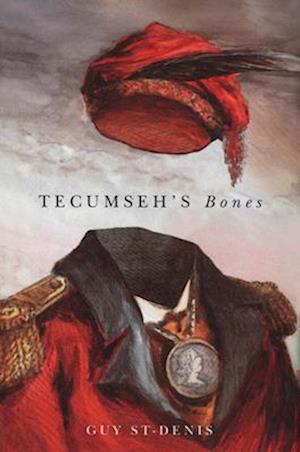 Tecumseh's Bones