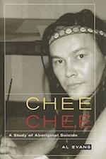 Chee Chee