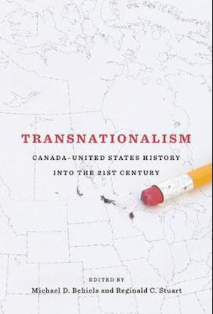 Transnationalism