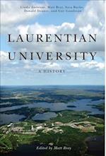 Laurentian University