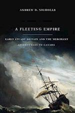 A Fleeting Empire