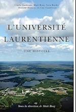 L' Université Laurentienne