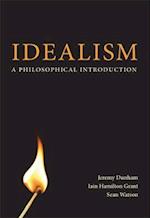 Idealism