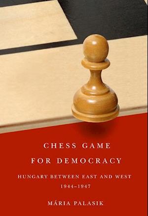 Chess Game for Democracy