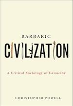 Barbaric Civilization