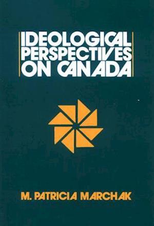 Ideological Perspectives on Canada