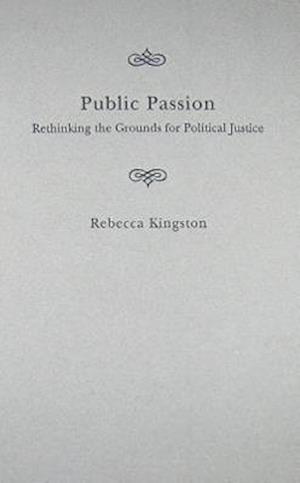Public Passion