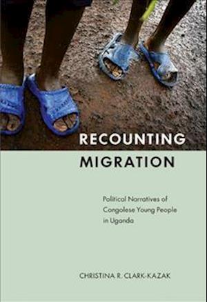 Recounting Migration