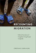 Recounting Migration