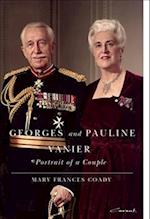 Georges and Pauline Vanier