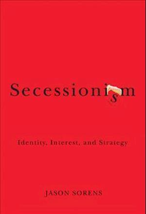 Secessionism