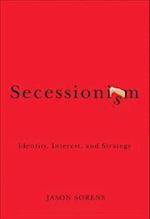 Secessionism