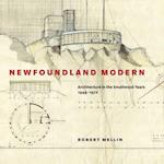 Newfoundland Modern