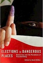 Elections in Dangerous Places