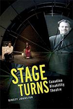 Stage Turns