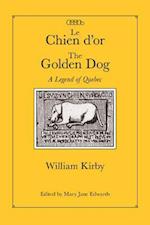 Le Chien d'or/The Golden Dog