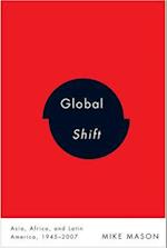 Global Shift