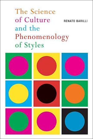 The Science of Culture and the Phenomenology of Styles