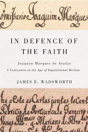 In Defence of the Faith