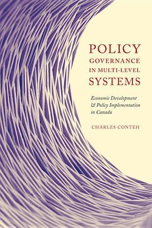 Policy Governance in Multi-level Systems