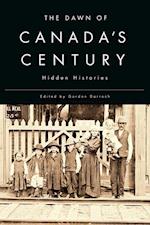 The Dawn of Canada's Century