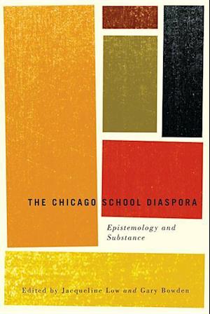 The Chicago School Diaspora