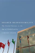 Shared Responsibility