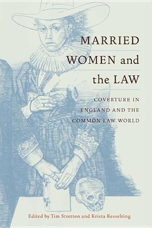 Married Women and the Law