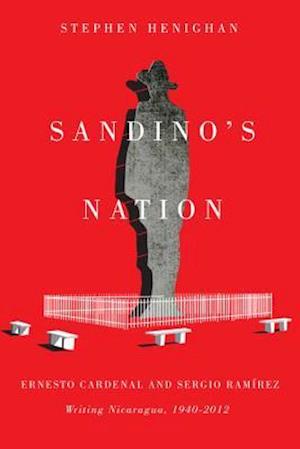 Sandino's Nation