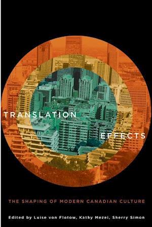 Translation Effects