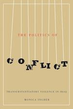 The Politics of Conflict