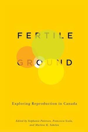 Fertile Ground