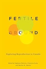 Fertile Ground