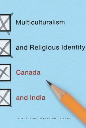 The Multiculturalism and Religious Identity